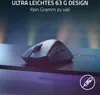 Razer DeathAdder V3 Pro+ HyperPolling Wireless Dongle Produktbild-Vorschau 25