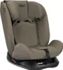 Novi Lucas Premium i-Size Kindersitz (R129) – Taupe – Produktbild-Vorschau 13