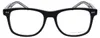 Tommy Hilfiger Sonnenbrille TH 1891 807 52 18 150 Produktbild-Vorschau 2