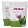 Tee-shirt HEPAfar Voir les images du produit 3