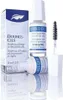 A product shot of Mavala Double-Lash eyelash enhancer, including the box, bottle, and applicator. Anteprima dell’immagine prodotto
