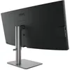 BenQ PD3420Q Produktbild-Vorschau 9