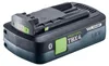 Festool TXS 18-Basic-Set Akku Bohrschrauber 18 V 40 Nm Produktbild-Vorschau 4