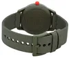Ice-Watch 020060 ICE solar power Khaki tide M zegarek męski Podgląd zdjęcia produktu 4