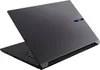 GIGABYTE  AERO X16 1VH93DEC64AH, Gaming-Notebook Produktbild-Vorschau 7
