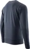 MASCOT 20384-788-010-XL ONE, Sweatshirt, Mann, XL ONE, 112 Produktbild-Vorschau 6