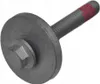 VOLVO S70 V70 S60 V60 boulon de moyeu de roue OE 30640878 Voir les images du produit 2