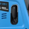 Générateur onduleur ISG 1200-1 Voir les images du produit 7