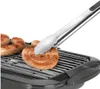WESTMARK 15162270 WESTMARK Grillzange Classic Spezial Maxi Náhled obrázku produktu 8