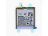 EB-BS901ABY Samsung Galaxy S22 Batéria Li-Ion 3700mAh Náhľad obrázku produktu 1