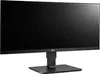 LG 29BN650-B Computerbildschirm 73,7 cm (29 Zoll) 2560 x Produktbild-Vorschau 5