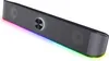 Trust Gaming Stereo Soundbar mit RGB Beleuchtung GXT 1619 Produktbild-Vorschau 2