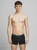 JACK & JONES JACSOLID slips, 12-pack Productafbeelding-voorbeeld 4