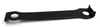 Shimano Gegenhalter TL-FC21 für Kettenblattschrauben 9/10 Produktbild-Vorschau 9
