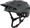 Alpina Sportbrille Fahrradbekleidung Taunus Midnight Grey Produktbild-Vorschau 1