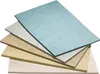 folia Elefantenhaut DIN A4 110 g/qm Urkundenpapier weiß 50 Produktbild-Vorschau 4