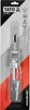 Yato Zylinder-Honmachine 51-177Mm Yt-05812 Produktbild-Vorschau 4