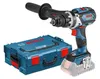Perceuse-visseuse BOSCH 06019G0109 GSR 18V-110 C Voir les images du produit 1