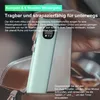 Bluetooth Pillow Speaker unter Kissen, Bone-Conduction Produktbild-Vorschau 6