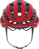 ABUS Rennradhelm AirBreaker - High-End Fahrradhelm für den Produktbild-Vorschau 1