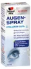 Doppelherz system Augenspray Hyaluron 0,3 % hydrate les Voir les images du produit 1