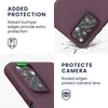 kwmobile Handyhülle für Xiaomi Redmi Note 11 / Note 11S Produktbild-Vorschau 3