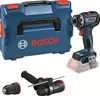 BOSCH Professional 06019K6204 BOSCH Professional GSR 18V-90 Voir les images du produit 7