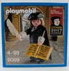 PLAYMOBIL 6099 Martin Luther 500 Jahre Reformation Produktbild-Vorschau 5