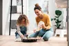 Grohe Quickfix Küchenarmatur Start supersteel Produktbild-Vorschau 8