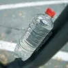 Fidlock Twist Uni Connector + Fahrradbasis Produktbild-Vorschau 12