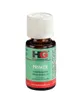 HG Primer Vorbehandlung von Oberflächen, 15ml Produktbild-Vorschau 2