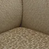 Casa Padrino Luxus Wohnzimmer Sofa Beige 234 cm - Produktbild-Vorschau 5