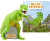 tonies KLE!NE EXPERTEN treffen auf Dinosaurier, Produktbild-Vorschau 3