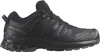Salomon scarpe Xa Pro 3d V9 Gtx, L47270100 Anteprima dell’immagine prodotto 6