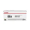 Canon Toner Cartridge 064 Y yellow Produktbild-Vorschau 1