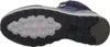 Allrounder SATIKA Damen Stiefeletten - Wander Trekking Produktbild-Vorschau 10