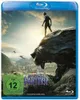 Black Panther [Blu-ray] Náhľad obrázku produktu 4