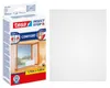 TESA Insect Stop Comfort, 1700 x 10 x 1800 mm, 141 g, Weiß, Produktbild-Vorschau 8
