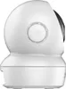 Ip Kamera Ezviz H6C Cs-H6C-R101-1G2Wf Produktbild-Vorschau 24