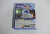 BANDAI NAMCO Entertainment Dragon Ball: Sparking! Zero, Produktbild-Vorschau 11