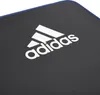 Adidas core mata treningowa niebieska 10 mm Podgląd zdjęcia produktu 7