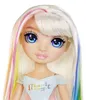 Rainbow High My Fashion Style Fashion Dolls - Amaya, Produktbild-Vorschau 5