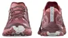 La Sportiva Bushido III GTX Sportschuhe Damen Outdoorschuhe Produktbild-Vorschau 8