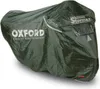 OXFORD Motorradabdeckung Motorradplane CV333 277cm 103cm Produktbild-Vorschau 3