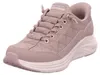 Skechers Contour Foam Sneaker Beige Produktbild-Vorschau 21