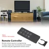 Telecomando di ricambio per soundbar, telecomando Anteprima dell’immagine prodotto 6