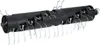 Makita Lüfterwalze für UV001G 1913J7-6 Produktbild-Vorschau 2