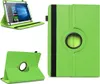 Tablet Tasche für Samsung Galaxy Tab S11 S10 FE S9 FE Hülle Produktbild-Vorschau 1