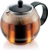 Czajniczek Bodum Assam 1 L Podgląd zdjęcia produktu 6