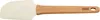 KAISER Teigschaber 25cm Patisserie Produktbild-Vorschau 3